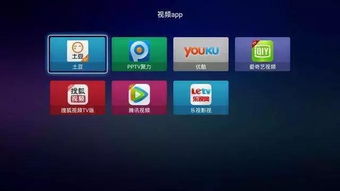 直播 音频 视频网站入局短视频,没有产品就赢不了
